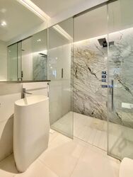 The Scotts Tower (D9), Condominium #496650211